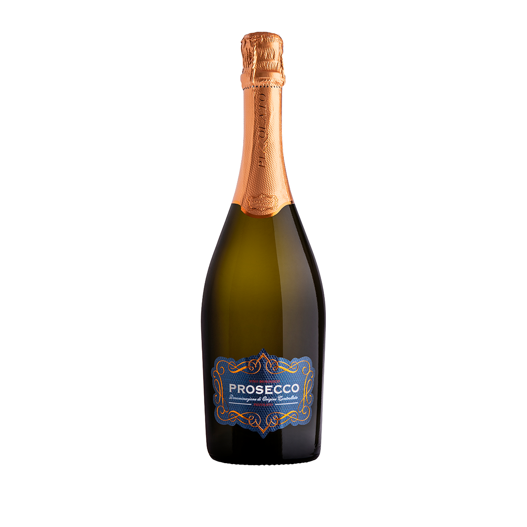 Prosecco Extra Dry DOC