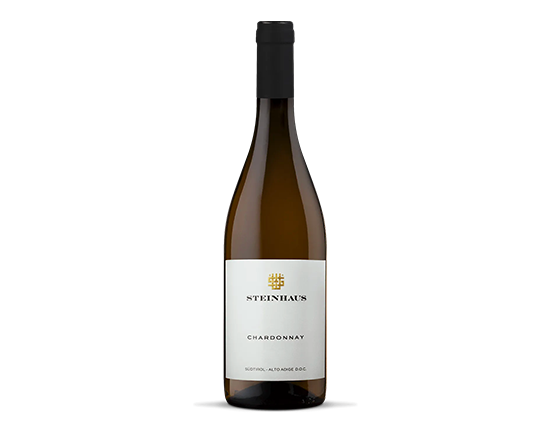 Chardonnay Alto Adige DOC